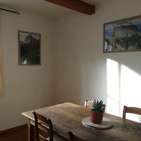 Apartamento La Sittelle Des Aguesses Andenne Exterior foto