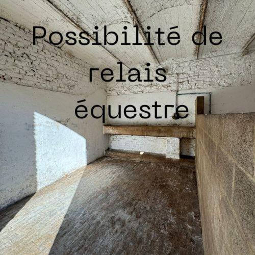 Apartamento La Sittelle Des Aguesses Andenne Exterior foto